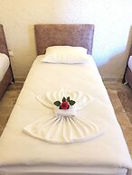 Cappadocia Urgup Stone House