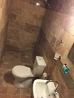 Cappadocia Urgup Stone House