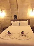 Cappadocia Urgup Stone House