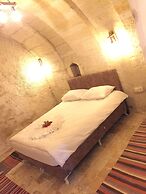 Cappadocia Urgup Stone House