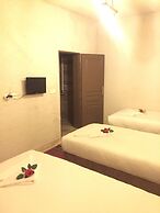 Cappadocia Urgup Stone House