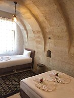 Cappadocia Urgup Stone House