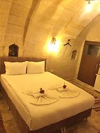 Cappadocia Urgup Stone House