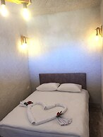 Cappadocia Urgup Stone House