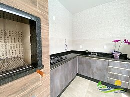 Ecomarine Apart Hotel