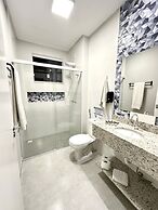 Ecomarine Apart Hotel