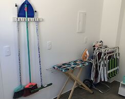 Ecomarine Apart Hotel