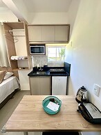 Ecomarine Apart Hotel