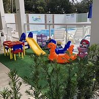 Ecomarine Apart Hotel