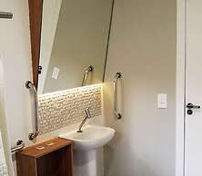 Ecomarine Apart Hotel