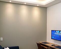 Ecomarine Apart Hotel