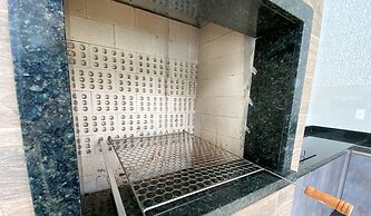 Ecomarine Apart Hotel