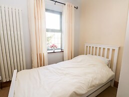 2 Oddfellows Cottages