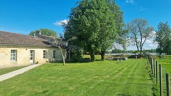 Lariviere