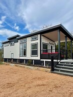 Outcast Landing - A Fisherman's Paradise