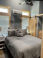 Outcast Landing - A Fisherman's Paradise