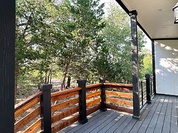 Outcast Landing - A Fisherman's Paradise