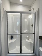 Outcast Landing - A Fisherman's Paradise