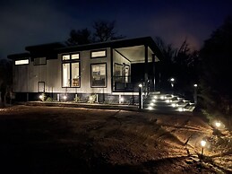 Outcast Landing - A Fisherman's Paradise