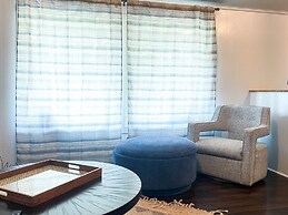 Outcast Landing - A Fisherman's Paradise