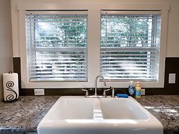 Outcast Landing - A Fisherman's Paradise