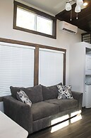 Outcast Landing - A Fisherman's Paradise