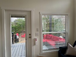 Outcast Landing - A Fisherman's Paradise