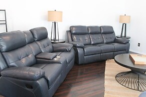 Outcast Landing - A Fisherman's Paradise