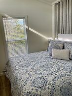 Outcast Landing - A Fisherman's Paradise