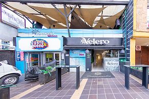 Hotel Velero