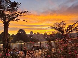 Pousada Recanto dos Moinhos