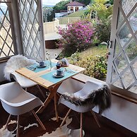 Pousada Recanto dos Moinhos