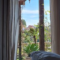 Pousada Recanto dos Moinhos