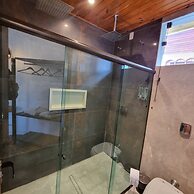 Pousada Recanto dos Moinhos