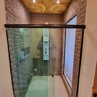 Pousada Recanto dos Moinhos