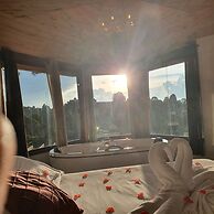 Pousada Recanto dos Moinhos