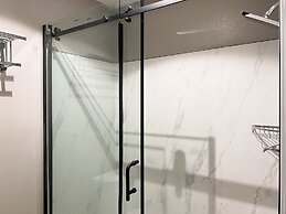 Studio 6 Suites – Stockton, CA – Waterfront