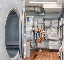 Studio 6 Suites – Stockton, CA – Waterfront