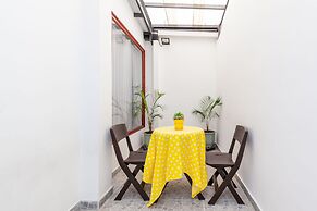 Ayenda Casa La Castellana