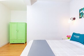 Ayenda Casa La Castellana