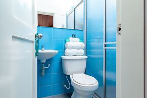 Ayenda Casa La Castellana