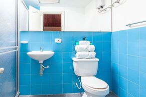 Ayenda Casa La Castellana