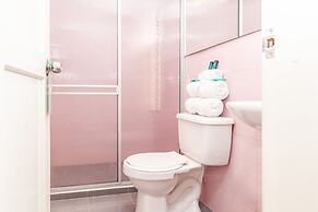 Ayenda Casa La Castellana