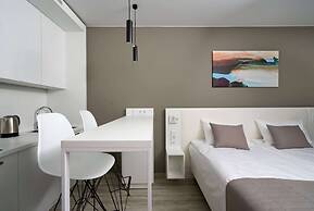 Ramada Plaza By Wyndham Saint Petersburg