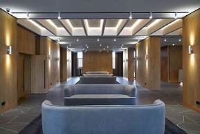 Ramada Plaza By Wyndham Saint Petersburg