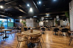 Ramada Plaza By Wyndham Saint Petersburg