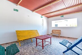 Hostal Casa Guajira
