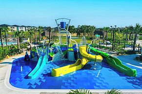 1030 Splash Shot Place