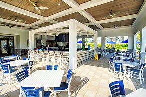 1030 Splash Shot Place