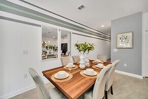 1030 Splash Shot Place